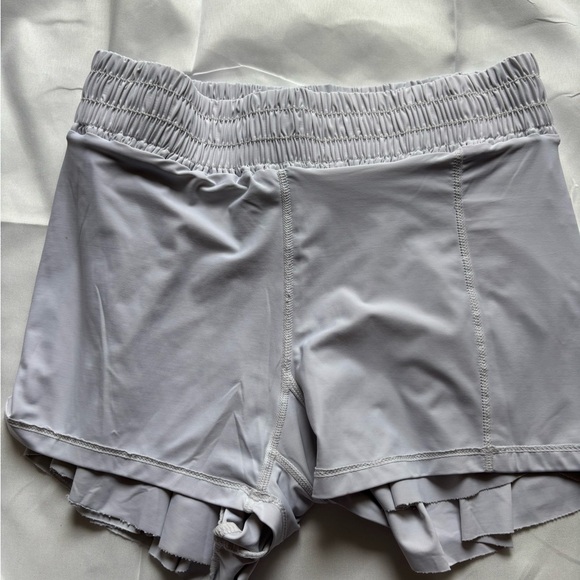 LUOGONGZI - Picture 7 of 8